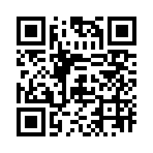 QR Code for 3Ngjqv95ND3GCk5TofRFezrdFPC4Fx2qE3