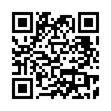 QR Code for 3NgkGj1hodCJBmfgDWd685rDdJS1gb1SMV