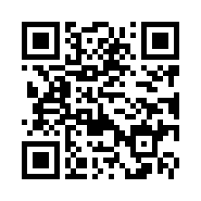 QR Code for 3NgkJ5fngRdWQGoKVxTCDgWraQDhe2j7bk