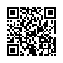 QR Code for 3NgkWtjiReAvbURq4Bhe5EKyE3VnVFwKFZ