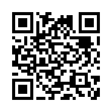 QR Code for 3NgkYdteXeGJaTGDSnAbaKqGwH2SC7Y3kF