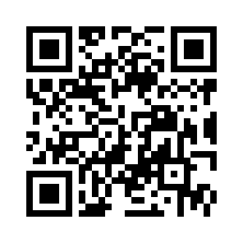 QR Code for 3NgkYpVfccbqJ614Wc7zGSaQiPRmkZ3PNL