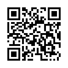 QR Code for 3Ngka1WU2c7Tbvf5D9YVFBcMpDjgTcy4eF