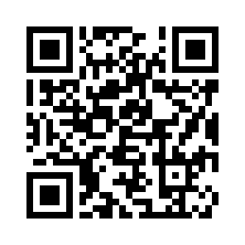 QR Code for 3NgkdfkQKBbUdenCDCoCurPE93T1nJ3iX2