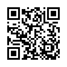 QR Code for 3NgkfXmzqidkdDEbGL4PuL6Jr96XfURCBq