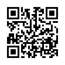 QR Code for 3NgkirMQvt3oFxbH2CSHTdfNRTYsmckWWK