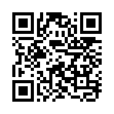QR Code for 3Ngm3yC93gm4NatS2WogsdV8xmCKyLptR3