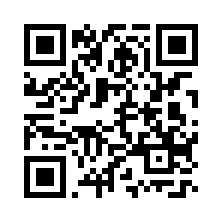 QR Code for 3Ngm5e4R2d6125SShGe5p3og3V5r3mCEmW