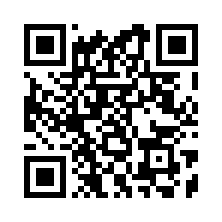 QR Code for 3Ngm7Ztm6FfYPotdpVyBeNB3dHfzbjfbkZ