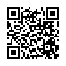 QR Code for 3NgmFTHNTLPH3SWuv3W1jmU5Cms4DTsdDg