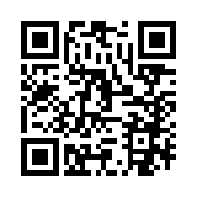 QR Code for 3NgmKwtxGV6G9ZHojVFxWB6AzMSWQxS97T