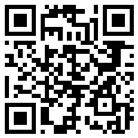QR Code for 3NgmTaCEsoYDYhxS86pZMYWH3CsqAXAu4A