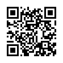 QR Code for 3NgmXGzBwFESeBwAvix1BEqsmpXeT73M34