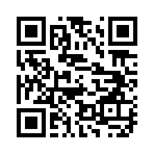 QR Code for 3Ngmiqp2rmEoUfN7SLjzZZWsTdSH6P1BB3