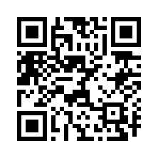 QR Code for 3Ngmm3DXTz5KTYqFFRHB5FHdf9UmApn7Ap