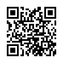 QR Code for 3Ngn4fGQepo48Xjd4YfvFYA5TL5eottP6M