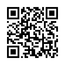QR Code for 3NgnAkYR8wds1fTC6DPPLK3c4hXwbz1XzV
