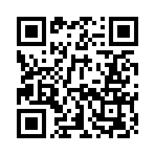 QR Code for 3NgnBPxu2Vdowi87LGFRXt1GWTHxAp2n45