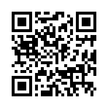QR Code for 3NgnLB6rf92gppmRPbLFSGYRTUPahmSWN6