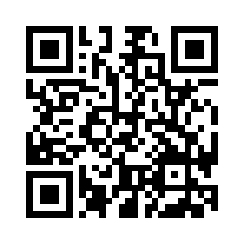 QR Code for 3NgnM5bEYEL8Qas61cM3y1gfexvLD2F8ph