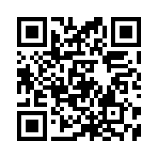 QR Code for 3NgnPhX12e8ixEpEZ7Py35Cqtqfqmdcdy4