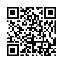 QR Code for 3NgnYe4Ab71QdE9YQaRoBMSEFN2jPrcqAw
