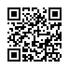 QR Code for 3NgncHqsPBFfWuYF8kqKbd2fVo5khZ6yFQ