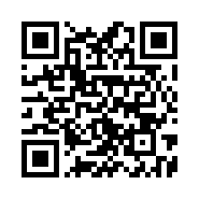 QR Code for 3Ngnf7t1obk3D8uQSDFWdTn2uUsntQHX5P