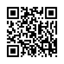 QR Code for 3NgniDVMnfxvoJGiJekwpY1xC3uiwjeWGD