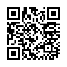 QR Code for 3NgnnNF3W7Efhh3pX43WcnTqeaTctdojzD