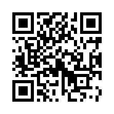 QR Code for 3NgnnyvYgUXd3rxFEwwrEdXaZqggDbYe8F