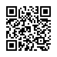 QR Code for 3NgnrAChwjRNLS3mHYS9VwweaXMMQXU1Px