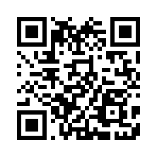 QR Code for 3NgoBZmpDFeu7L8y1mUhZyxDXngcWzUGjF