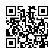 QR Code for 3NgoCFibQ2JaVa8inGoKfuKB86PWxQxZxz