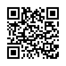 QR Code for 3NgoDNfMBuDfRbyFJZCZrfdiPcbwXGQosA