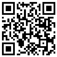 QR Code for 3NgoGGt2RPsob4H3hF8E2Geaa8AVNiUKw4
