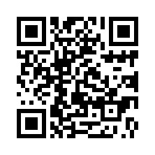 QR Code for 3NgoJDoc7WySnLJ7gRTaHfNnp5TcSEkKTK