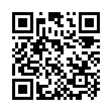 QR Code for 3NgoKa8fjmZdMRKztcjFNjDU2TExndfdbt