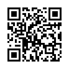 QR Code for 3NgoM1ALXp7DaAf5fV7YjGqP4xo3QLFQDT