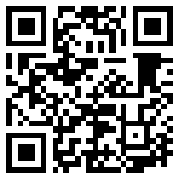 QR Code for 3NgoW6RgMooUUFUnfGG8aKNhLbKmo6AQdj