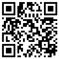 QR Code for 3NgofSCoRWSfhZXwfxjPHjYDiH4Sahv6xT
