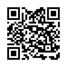 QR Code for 3NgorZWLBnPFDqZ87SoBDTCy37u57AFkFr