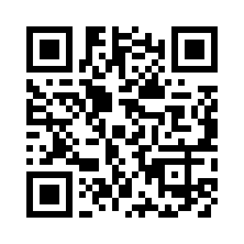 QR Code for 3Ngovu7YZmk1YSWcBHQvK4Vx2vbQCoY3RL