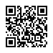 QR Code for 3Ngp115MM15VvrG2WF8o7fahmb9WukckeM