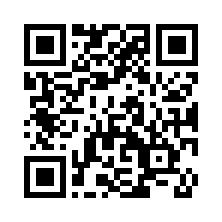 QR Code for 3Ngp8Q7SVRjX7SyDq6zav4k2P2kpjP5aeL