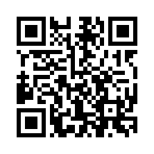 QR Code for 3Ngp9iLLLSbuvQykY3j4MfVao8tfiBBtqo