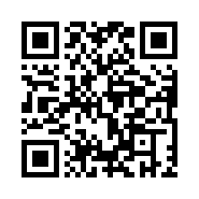 QR Code for 3NgpApVgB5akAijLJ4VEAkHqASn9aDKfRF
