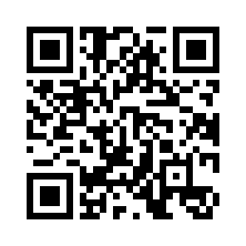 QR Code for 3NgpFE2wTnqQML2exmyeTsc5KR9i43CxVT
