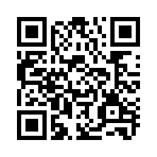 QR Code for 3NgpXxg1xo7wyAzYGqNxHJAra9hus4osnf