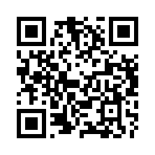 QR Code for 3NgpZ4ea5yTNvHjycRPw2Z3EAXuDAM4NRS